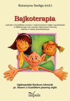 Bajkoterapia - pdf