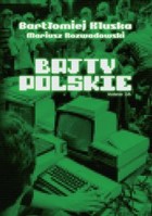 Bajty polskie - mobi, epub