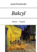 Bakcyl