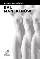 Bal Manekinów - mobi, epub, pdf