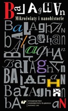 Balaghan - pdf