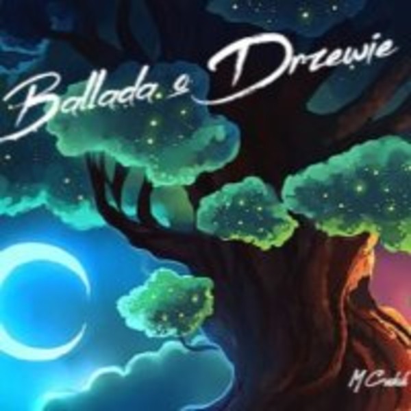 Ballada o Drzewie - Audiobook mp3