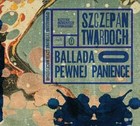 Ballada o pewnej panience - Audiobook mp3