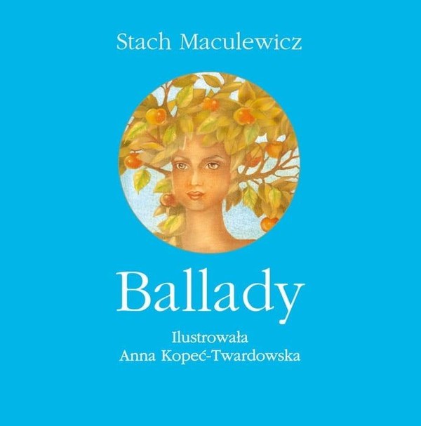 Ballady