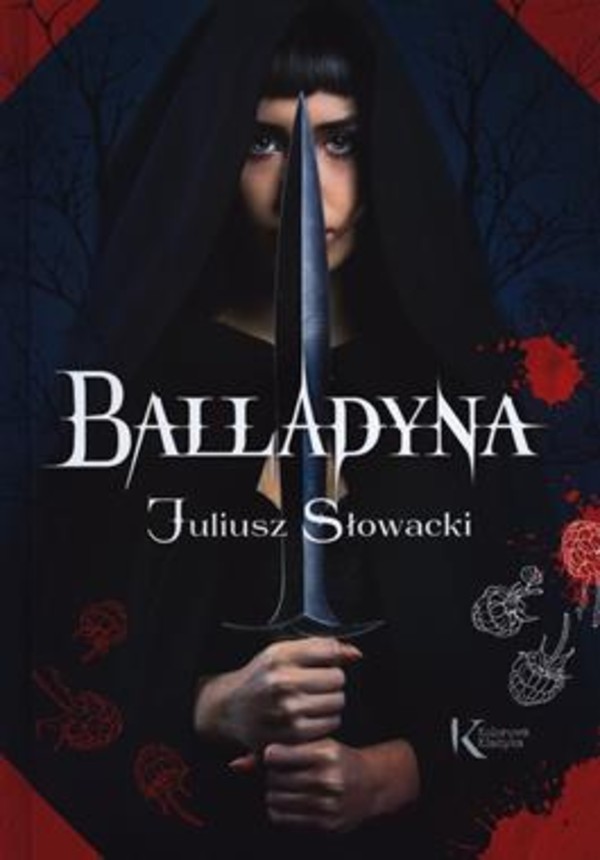 Balladyna