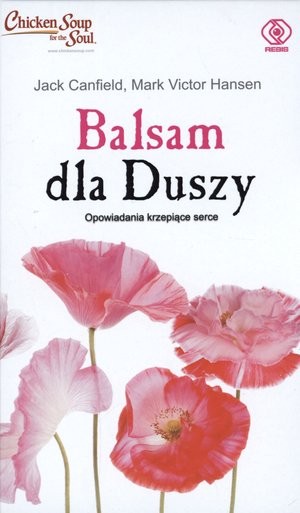 Balsam dla duszy