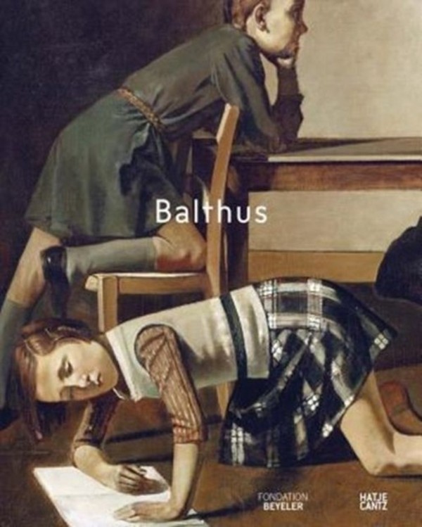 Balthus