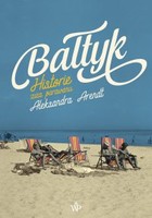 Bałtyk - epub