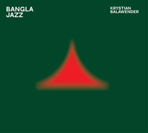 Bangla Jazz