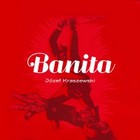 Banita - Audiobook mp3