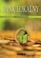 Bank lokalny - pdf