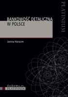 Bankowość detaliczna w Polsce - pdf