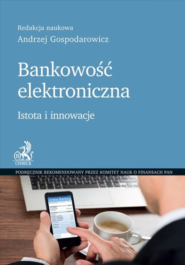 Bankowość elektroniczna Istota i innowacje