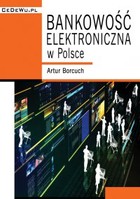 Bankowość elektroniczna w Polsce - pdf