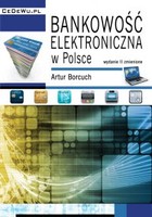 Bankowość elektroniczna w Polsce - pdf (wyd. II zmienione)