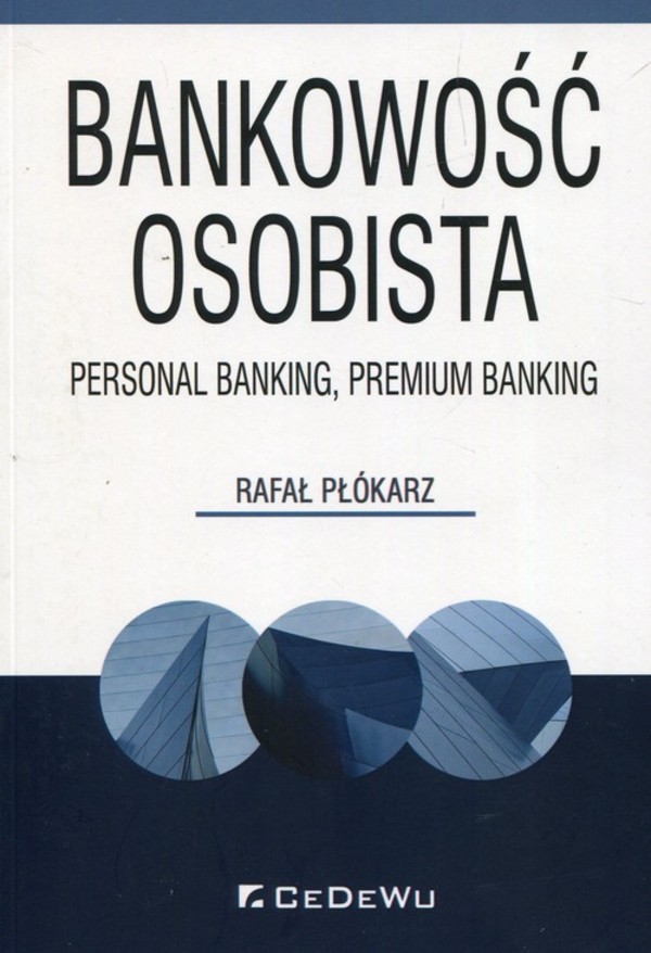 Bankowość osobista Personal Banking, Premium Banking