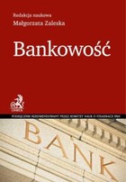 Bankowość - pdf