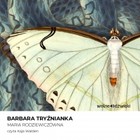 Barbara Tryźnianka - Audiobook mp3