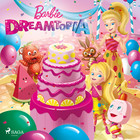 Barbie - Dreamtopia - Audiobook mp3