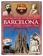 Barcelona - pdf Spacerownik historyczny