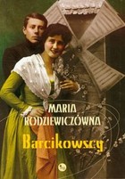 Barcikowscy