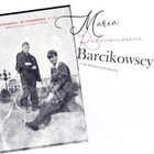 Barcikowscy - Audiobook mp3