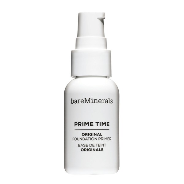 Prime Time Original Foundation Primer utrwalający podkład