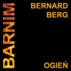 BARNIM Ogień - Audiobook mp3