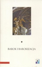 Barok i barokizacja - pdf