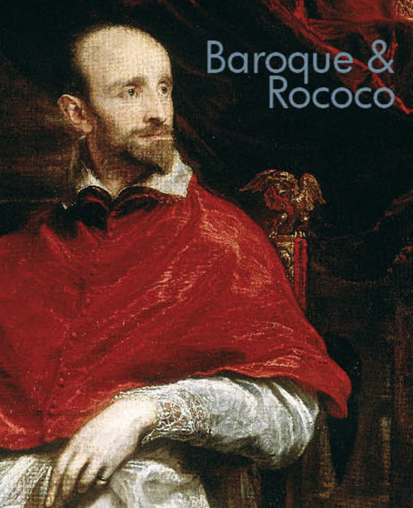 Baroque & Rococo