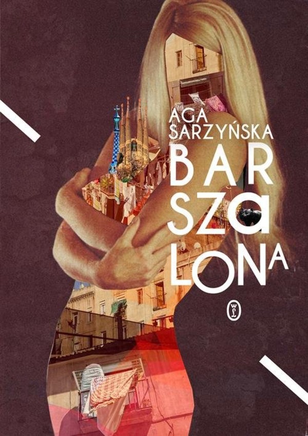 Barszalona