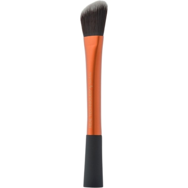 Base Foundation Brush Pędzel do podkładu