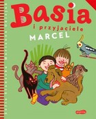 Basia i przyjaciele - pdf Marcel