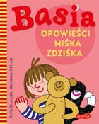 Basia Opowieści Miśka Zdziśka - pdf