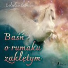 Baśń o rumaku zaklętym - Audiobook mp3