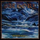 Nordland I (vinyl)