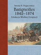 Batignolles 1842-1874 - pdf Edukacja Wielkiej Emigracji