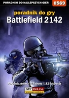 Battlefield 2142 poradnik do gry - epub, pdf