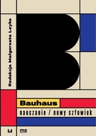 Bauhaus - pdf nauczanie/nowy człowiek