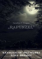 Rapunzel - mobi, epub