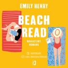 Beach Read - Audiobook mp3
