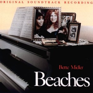 Beaches (OST)