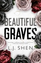 Okładka:Beautiful Graves 