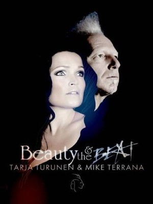 Beauty & The Beat (DVD)