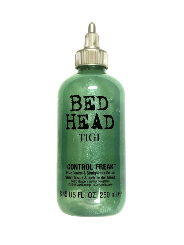 Bed Head Control Freak Serum prostujące do włosów