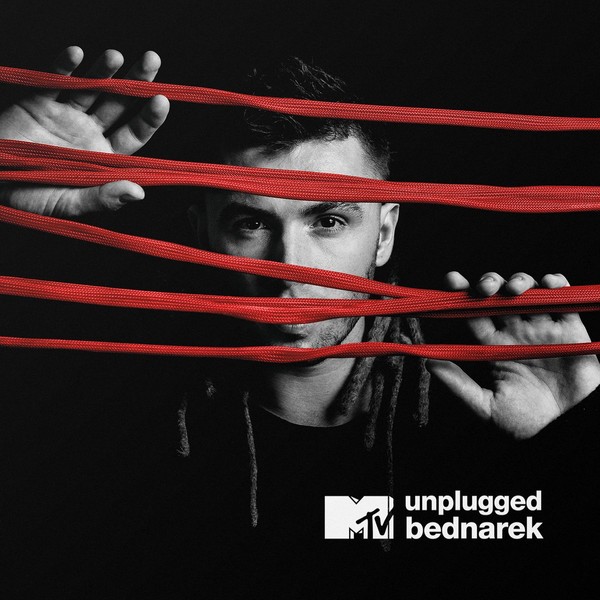 MTV Unplugged - Bednarek