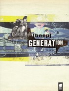 beep Generation