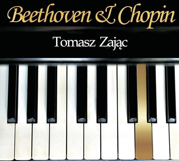 Beethoven & Chopin