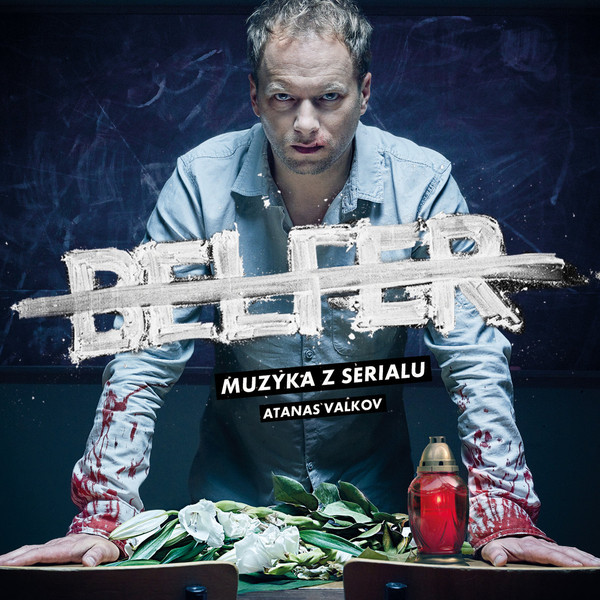 Belfer (OST)