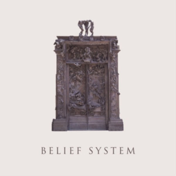 Belief System (vinyl)